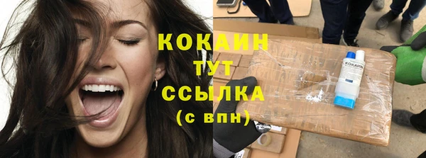 синтетический гашиш Новодвинск