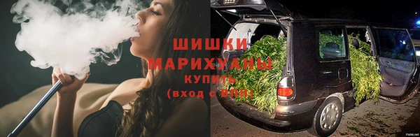 скорость Баксан