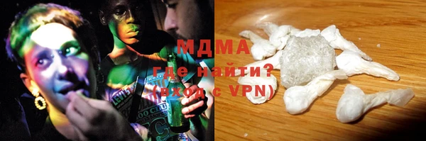 скорость Баксан